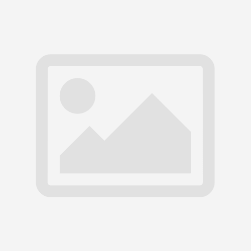 Certificado de finalización del curso